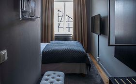 V Hotel Helsingborg; Bw Premier Collection  4*